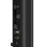 Телевизор UD 32W5210T