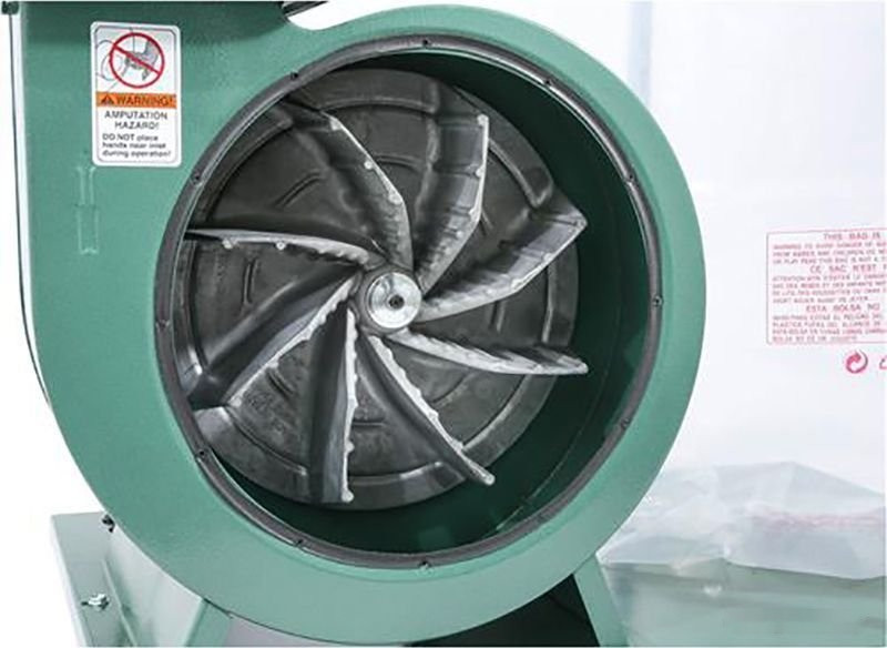 Станок Jaguar Machinery JDC-2800