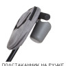 Детский велосипед Lorelli Moovo Air 2021 (красный)