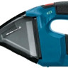 Пылесос Bosch GAS 12V Professional 0 601 9E3 000 (без аккумулятора)