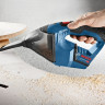 Пылесос Bosch GAS 12V Professional 0 601 9E3 000 (без аккумулятора)