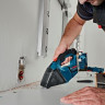 Пылесос Bosch GAS 12V Professional 0 601 9E3 000 (без аккумулятора)