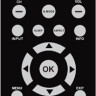 Телевизор Telefunken TF-LED24S18T2