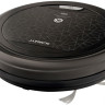Робот-пылесос Scarlett SC-VC80R20