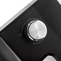 Кофеварка Brayer BR1105