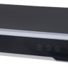 Видеорегистратор наблюдения Hikvision DS-7608NI-I2/8P