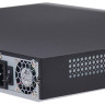 Видеорегистратор наблюдения Hikvision DS-7608NI-I2/8P