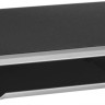 Видеорегистратор наблюдения Hikvision DS-7608NI-I2/8P