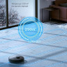 Робот-пылесос Dreame D9 Max RLD33GA (международная версия Dreamehome, черный)