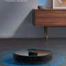 Робот-пылесос Dreame D9 Max RLD33GA (международная версия Dreamehome, черный)
