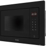 Микроволновая печь HAIER HMX-BTG207B