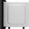 Микроволновая печь HAIER HMX-BTG207B
