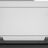 Микроволновая печь HAIER HMX-BTG207B