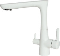 Смеситель GranFest 3223 (иней)