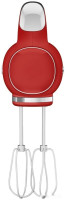 Миксер Smeg HMF01RDEU