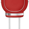Миксер Smeg HMF01RDEU