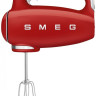 Миксер Smeg HMF01RDEU