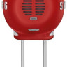 Миксер Smeg HMF01RDEU