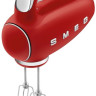Миксер Smeg HMF01RDEU
