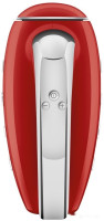 Миксер Smeg HMF01RDEU