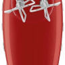 Миксер Smeg HMF01RDEU