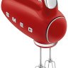 Миксер Smeg HMF01RDEU