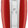 Миксер Smeg HMF01RDEU