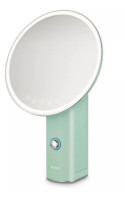Косметическое зеркало Kitfort KT-3170