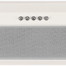 Вытяжка Kuppersberg INLINEA 70 CX