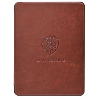 Электронная книга Onyx BOOX Livingstone