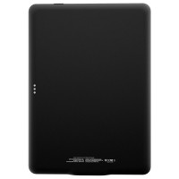 Электронная книга Onyx BOOX Livingstone