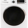 Стиральная машина Korting KWM57IT1490 Стиральная машина Korting KWM57IT1490
