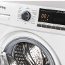 Стиральная машина Korting KWM57IT1490 Стиральная машина Korting KWM57IT1490