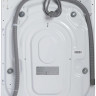 Стиральная машина Korting KWM57IT1490 Стиральная машина Korting KWM57IT1490