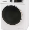 Стиральная машина Korting KWM57IT1490 Стиральная машина Korting KWM57IT1490
