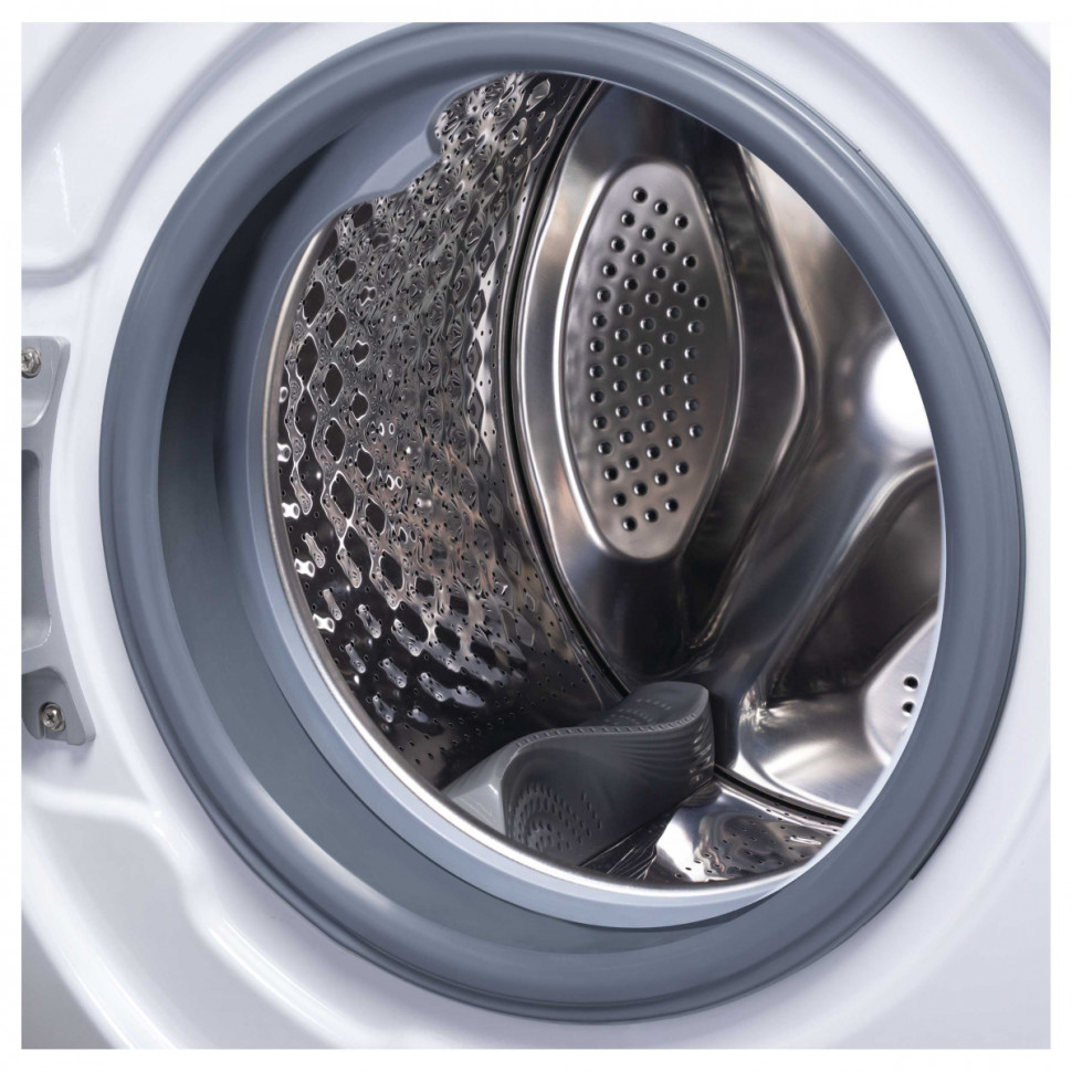 Стиральная машина Korting KWM57IT1490 Стиральная машина Korting KWM57IT1490