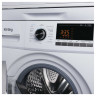 Стиральная машина Korting KWM57IT1490 Стиральная машина Korting KWM57IT1490
