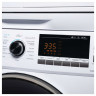 Стиральная машина Korting KWM57IT1490 Стиральная машина Korting KWM57IT1490