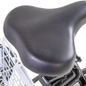 Электровелосипед HIPER Engine TRES F03 Graphite 2023