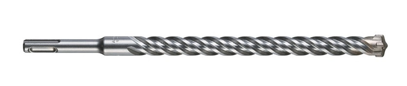 Сверло Milwaukee 4932356509