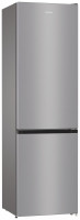 Холодильник Gorenje NRK6202ES4