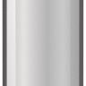 Холодильник Gorenje NRK6202ES4