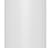 Водонагреватель Thermex Bravo 50 Wi-Fi