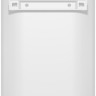 Водонагреватель Thermex Bravo 50 Wi-Fi