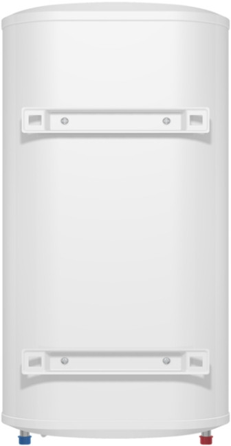 Водонагреватель Thermex Bravo 50 Wi-Fi