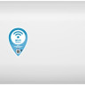 Водонагреватель Thermex Bravo 50 Wi-Fi