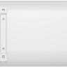 Водонагреватель Thermex Bravo 50 Wi-Fi