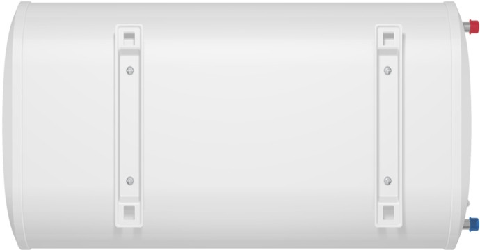 Водонагреватель Thermex Bravo 50 Wi-Fi