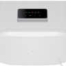 Водонагреватель Thermex Bravo 50 Wi-Fi