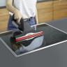 Стеклоочиститель Karcher WV 6 Plus Multi Edition 1.633-514.0